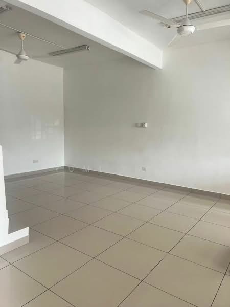 2-storey Terraced House for Rent in Skudai (Johor) - Yumi Liow - Interior - PropertyGuru.com.my