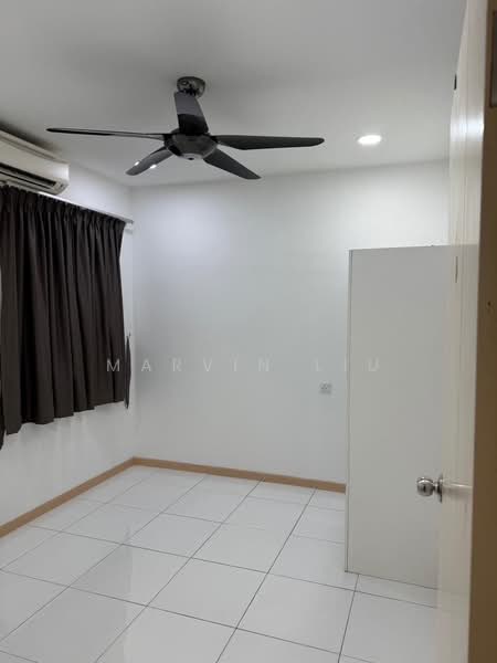 Service Residence for Rent at Vista Alam - Marvin Liu - Interior - PropertyGuru.com.my
