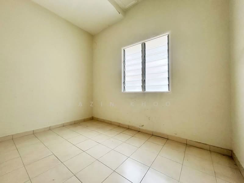 Bandar Seri Botani untuk Untuk Dijual - RM 338,000, Mac 2026 - Interior - PropertyGuru.com.my