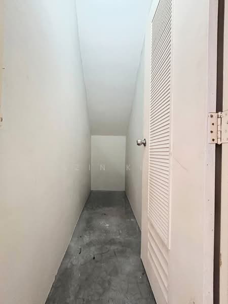 Bandar Seri Botani untuk Untuk Dijual - RM 338,000, Mac 2026 - Interior - PropertyGuru.com.my