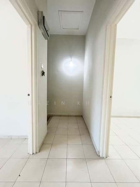 Bandar Seri Botani untuk Untuk Dijual - RM 338,000, Mac 2026 - Interior - PropertyGuru.com.my