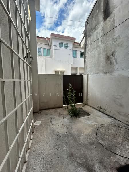 Bandar Seri Botani untuk Untuk Dijual - RM 338,000, Mac 2026 - Exterior - PropertyGuru.com.my