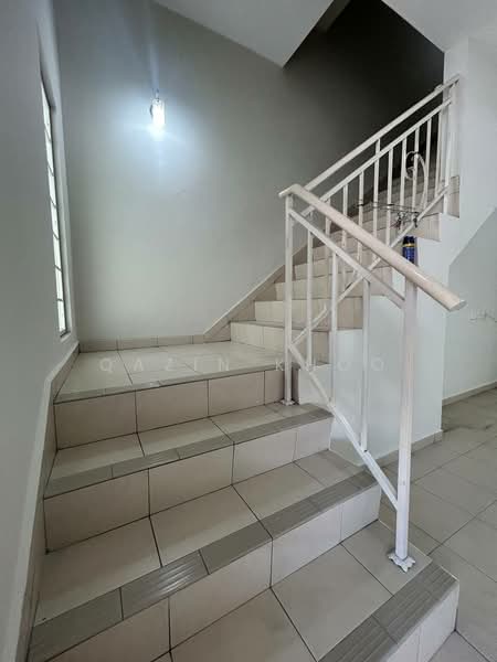 Bandar Seri Botani untuk Untuk Dijual - RM 338,000, Mac 2026 - Interior - PropertyGuru.com.my