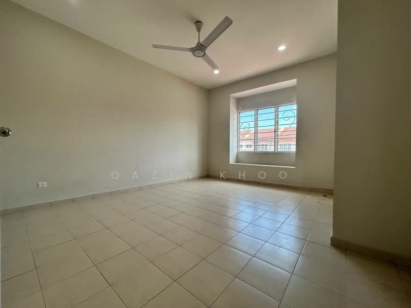 Bandar Seri Botani untuk Untuk Dijual - RM 338,000, Mac 2026 - Interior - PropertyGuru.com.my