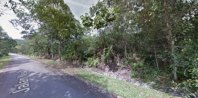 Nilai Spring Villas untuk Untuk Dijual - RM 450,000, Apr 2026 - Exterior - PropertyGuru.com.my