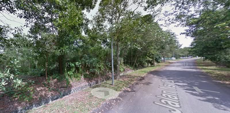Nilai Spring Villas untuk Untuk Dijual - RM 450,000, Apr 2026 - PropertyGuru.com.my