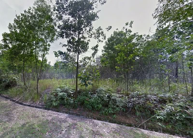 Nilai Spring Villas untuk Untuk Dijual - RM 450,000, Apr 2026 - Exterior - PropertyGuru.com.my