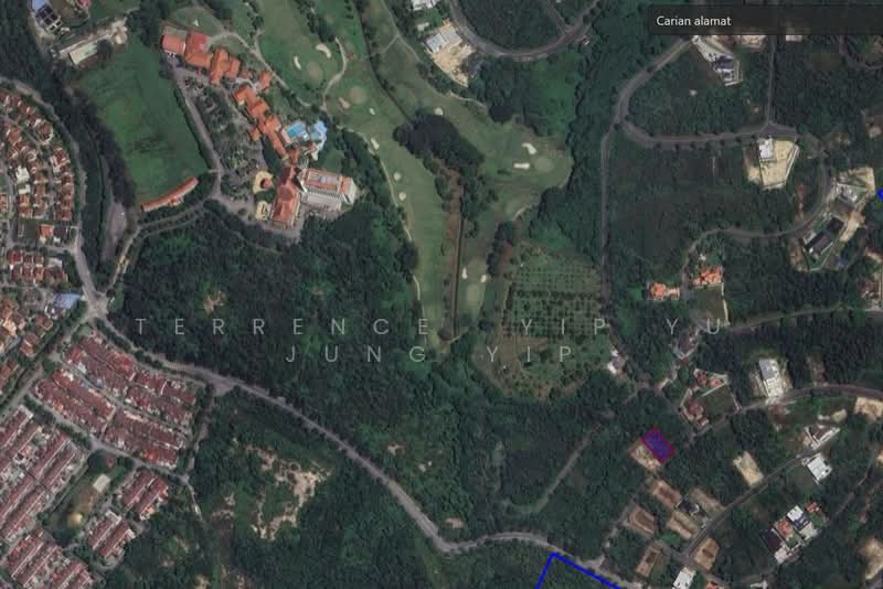 Nilai Spring Villas untuk Untuk Dijual - RM 450,000, Apr 2026 - Exterior - PropertyGuru.com.my