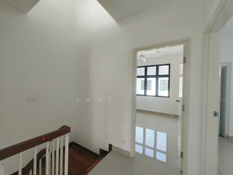 Rumah Teres 2 Tingkat untuk Disewa di Semenyih (Selangor) - Jane Tee - PropertyGuru.com.my
