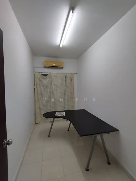 Ken Damansara 3 untuk Untuk Dijual - RM 630,000, Mac 2026 - Study - PropertyGuru.com.my