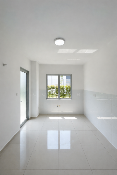 Semi-Detached House for Rent in Semenyih (Selangor) - CC GOH - Interior - PropertyGuru.com.my