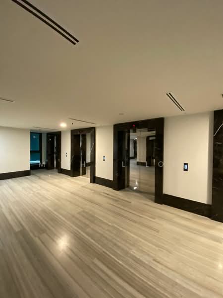 Office for Rent in KLCC (KL City Centre) - Michael Loh - Lobby - PropertyGuru.com.my