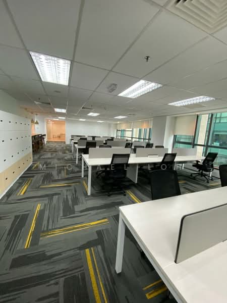 Office for Rent in KLCC (KL City Centre) - Michael Loh - PropertyGuru.com.my