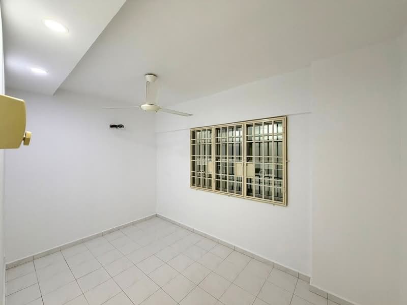 Sri Ivori Apartment untuk Untuk Dijual - RM 250,000, Apr 2026 - Interior - PropertyGuru.com.my