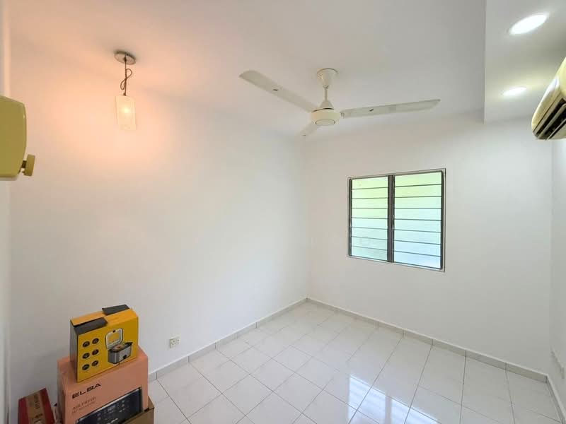 Sri Ivori Apartment untuk Untuk Dijual - RM 250,000, Apr 2026 - Interior - PropertyGuru.com.my