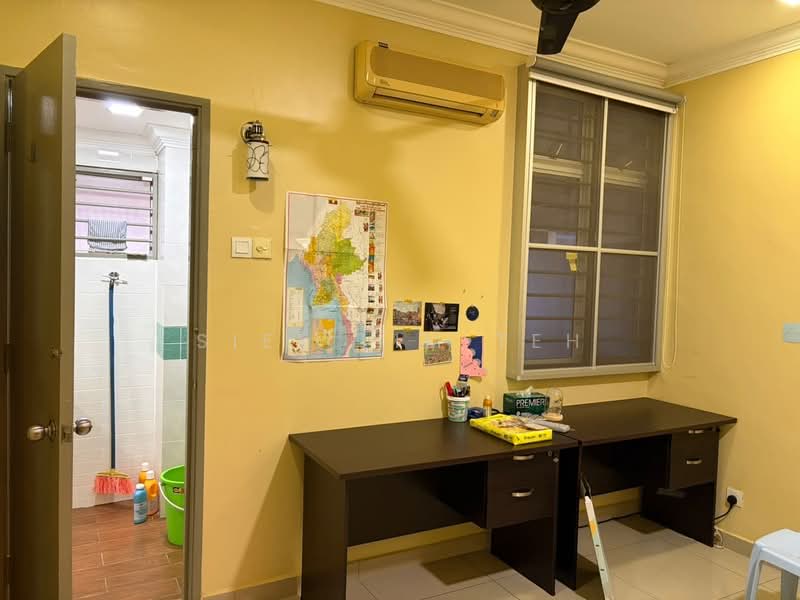 Puchong untuk Untuk Disewa - RM 3,499 /bulan, Mac 2026 - PropertyGuru.com.my