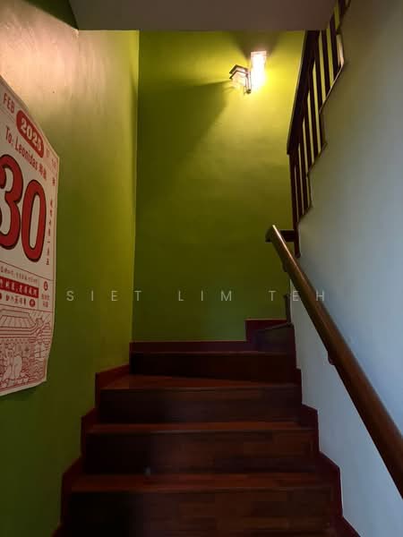 Puchong untuk Untuk Disewa - RM 3,499 /bulan, Mac 2026 - PropertyGuru.com.my