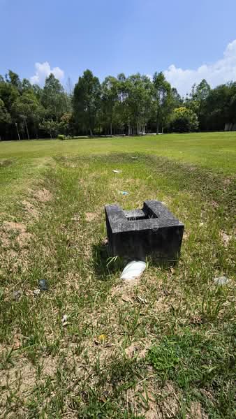 Bungalow Land for Sale in Eco Majestic (Semenyih) - TOMMY CHIENG - Exterior - PropertyGuru.com.my