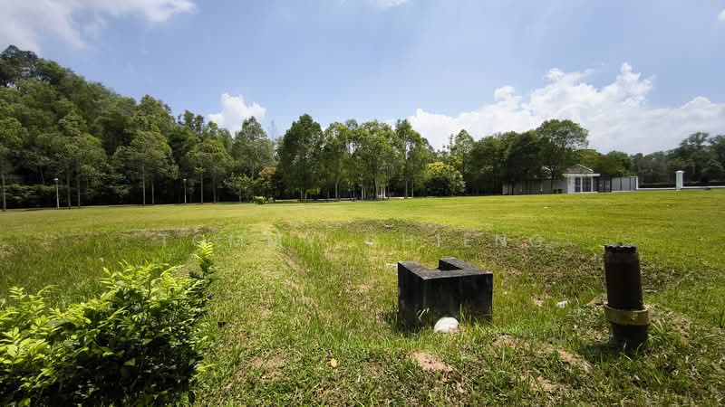 Bungalow Land for Sale in Eco Majestic (Semenyih) - TOMMY CHIENG - Exterior - PropertyGuru.com.my