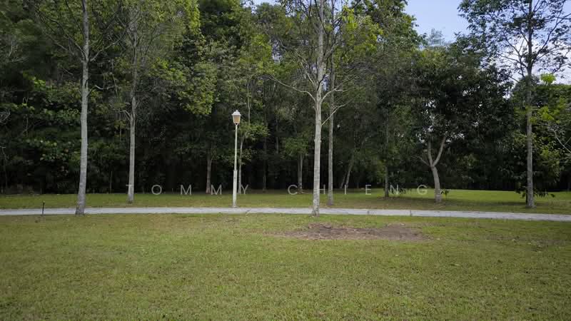 Bungalow Land for Sale in Eco Majestic (Semenyih) - TOMMY CHIENG - Exterior - PropertyGuru.com.my