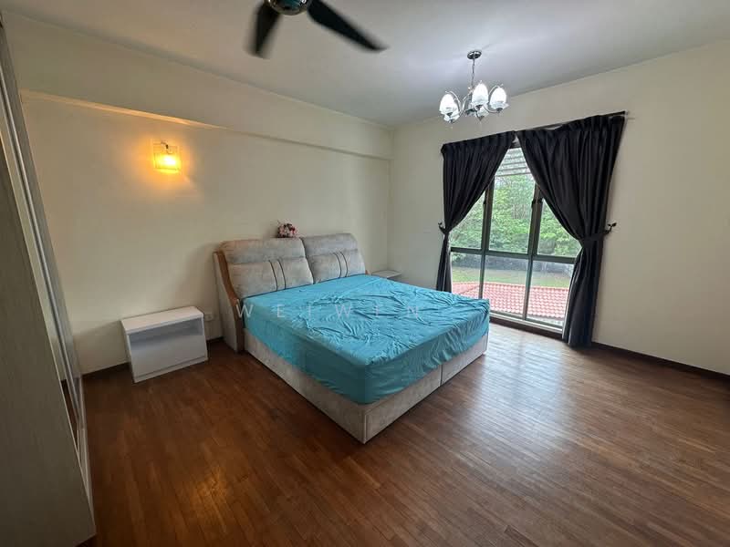 Molek Pine 1 untuk Untuk Disewa - RM 2,800 /bulan, Mac 2026 - PropertyGuru.com.my