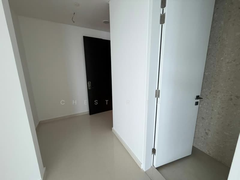 Service Residence for Sale at Pavilion Damansara Heights - Chester Tan - Interior - PropertyGuru.com.my