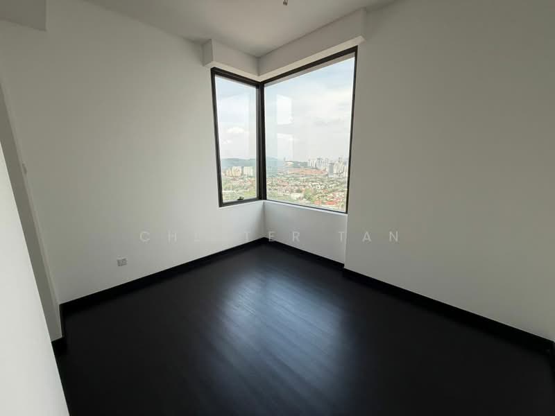 Service Residence for Sale at Pavilion Damansara Heights - Chester Tan - View - PropertyGuru.com.my