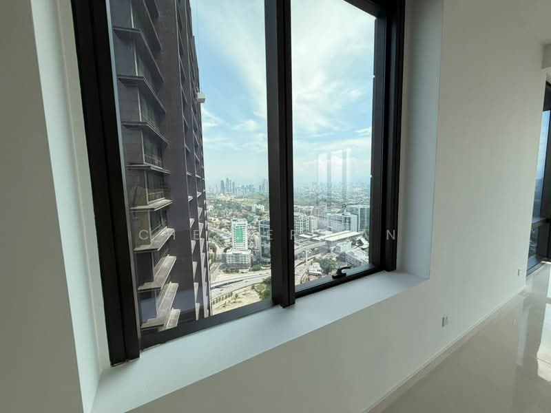 Service Residence for Sale at Pavilion Damansara Heights - Chester Tan - View - PropertyGuru.com.my