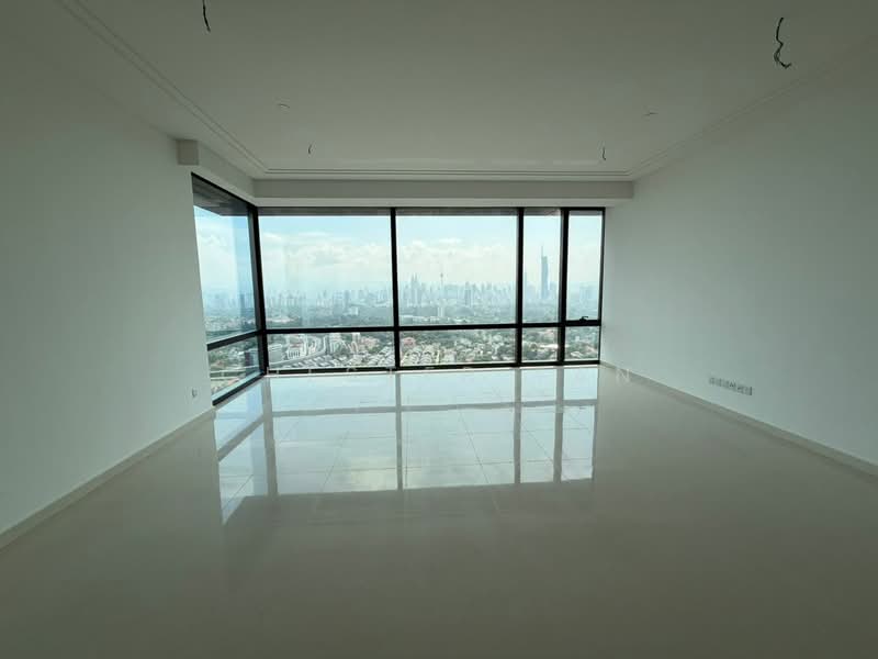 Service Residence for Sale at Pavilion Damansara Heights - Chester Tan - View - PropertyGuru.com.my