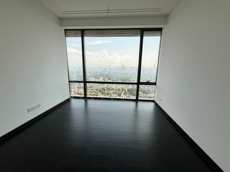 Service Residence for Sale at Pavilion Damansara Heights - Chester Tan - View - PropertyGuru.com.my
