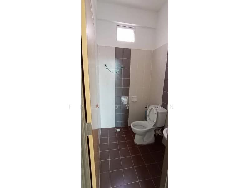 Apartment for Sale at Idaman Lavender 2 - Freddy Tan - PropertyGuru.com.my