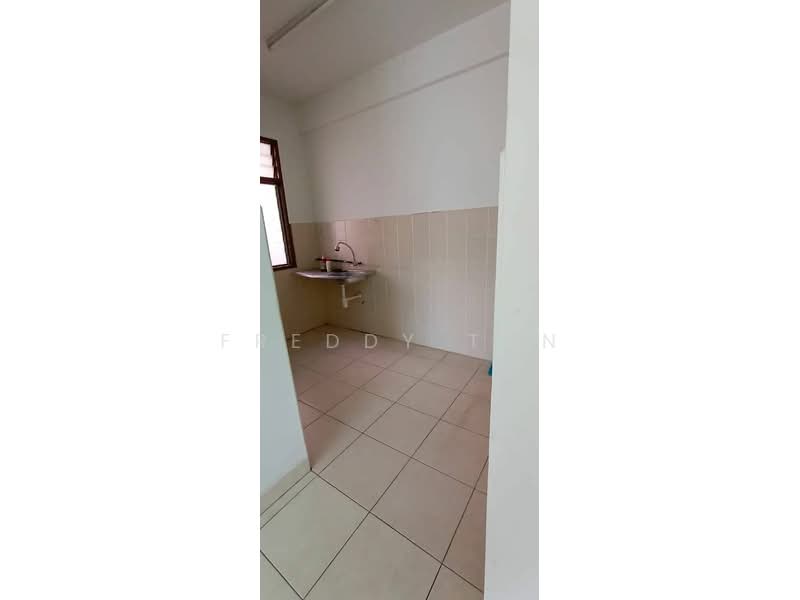 Apartment for Sale at Idaman Lavender 2 - Freddy Tan - PropertyGuru.com.my