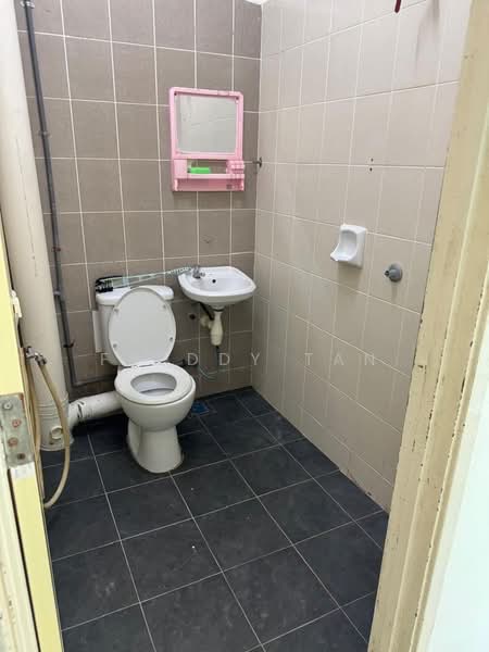 Apartment for Sale at Idaman Lavender - Freddy Tan - PropertyGuru.com.my