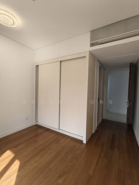 The Astaka @ 1 Bukit Senyum untuk Untuk Disewa - RM 6,800 /bulan, Mac 2026 - Bedroom - PropertyGuru.com.my