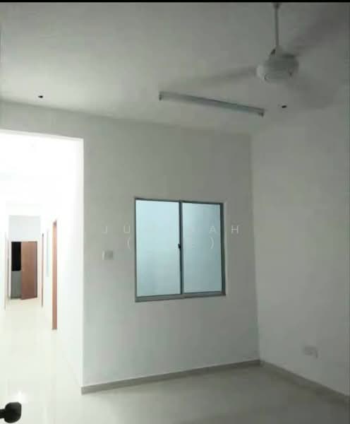 Sri Serdang untuk Untuk Disewa - RM 1,750 /bulan, Mac 2026 - Interior - PropertyGuru.com.my