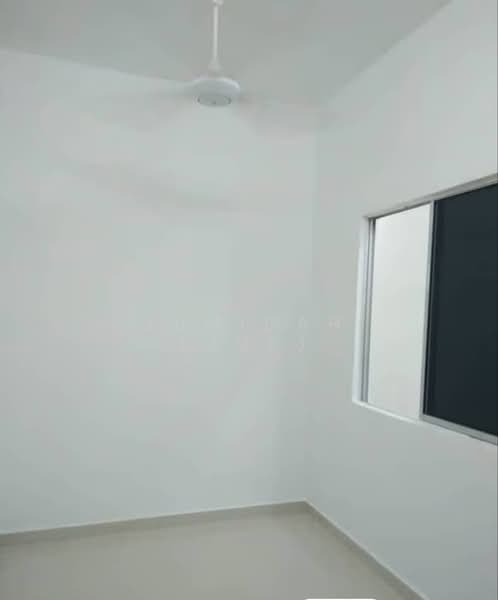Sri Serdang untuk Untuk Disewa - RM 1,750 /bulan, Mac 2026 - Interior - PropertyGuru.com.my