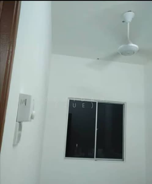 Sri Serdang untuk Untuk Disewa - RM 1,750 /bulan, Mac 2026 - Interior - PropertyGuru.com.my