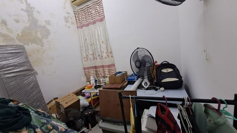 Lagenda Tasek Luxurious Suite untuk Untuk Dijual - RM 390,000, Mac 2026 - Interior - PropertyGuru.com.my