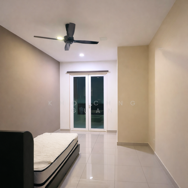 puchong utama untuk Untuk Dijual - RM 1,120,000, Mac 2026 - Bedroom - PropertyGuru.com.my