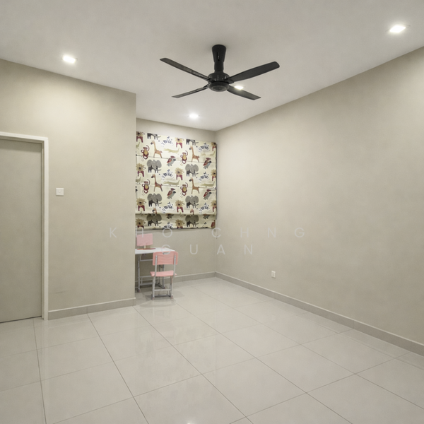 puchong utama untuk Untuk Dijual - RM 1,120,000, Mac 2026 - Interior - PropertyGuru.com.my