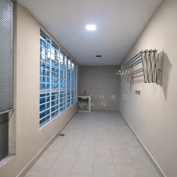 puchong utama untuk Untuk Dijual - RM 1,120,000, Mac 2026 - Interior - PropertyGuru.com.my