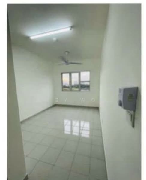 Pangsapuri Aranda untuk Untuk Disewa - RM 1,100 /bulan, Mac 2026 - Interior - PropertyGuru.com.my