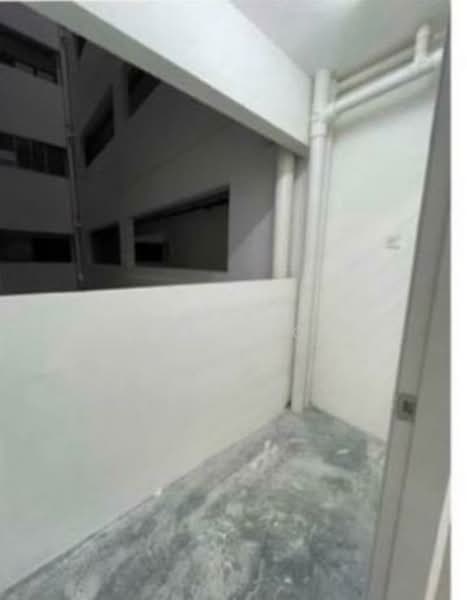 Pangsapuri Aranda untuk Untuk Disewa - RM 1,100 /bulan, Mac 2026 - Exterior - PropertyGuru.com.my