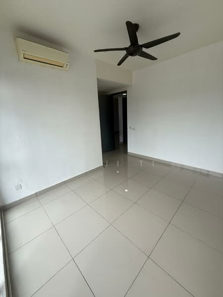 Condominium for Sale at Selayang 18 - Kenji Ti - Interior - PropertyGuru.com.my