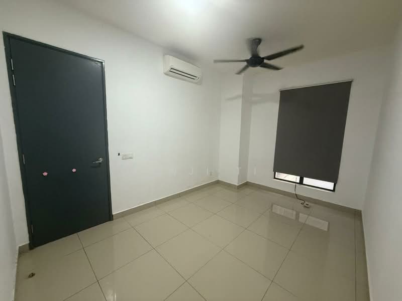Condominium for Sale at Selayang 18 - Kenji Ti - Interior - PropertyGuru.com.my