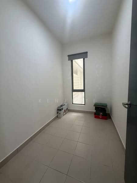 Condominium for Sale at Selayang 18 - Kenji Ti - Interior - PropertyGuru.com.my