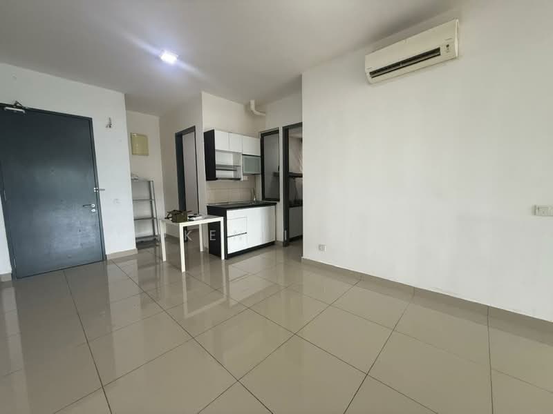 Condominium for Sale at Selayang 18 - Kenji Ti - Kitchen - PropertyGuru.com.my
