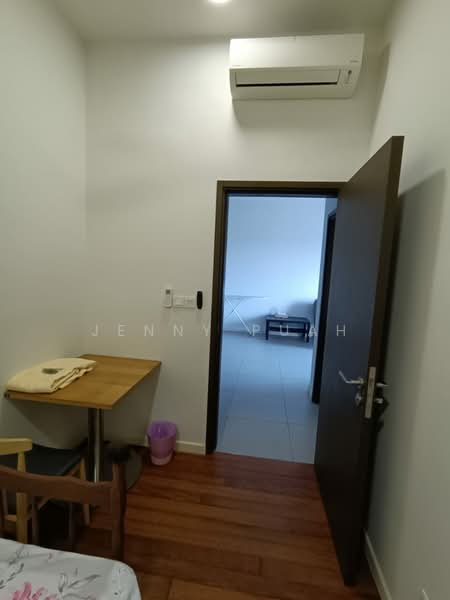 Service Residence for Rent at Seventeen Mall & Residences (Biji Living) - Jenny Puah - Interior - PropertyGuru.com.my