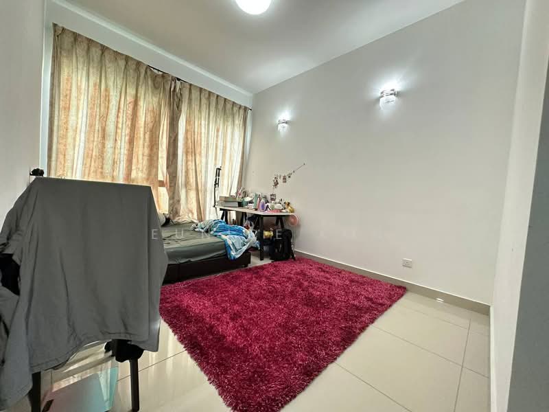 Service Residence for Sale at Tropez Residences - Eunice Koh - Bedroom - PropertyGuru.com.my