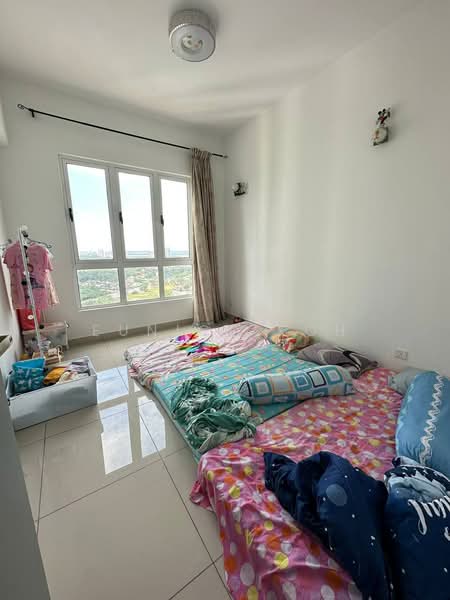 Service Residence for Sale at Tropez Residences - Eunice Koh - Bedroom - PropertyGuru.com.my